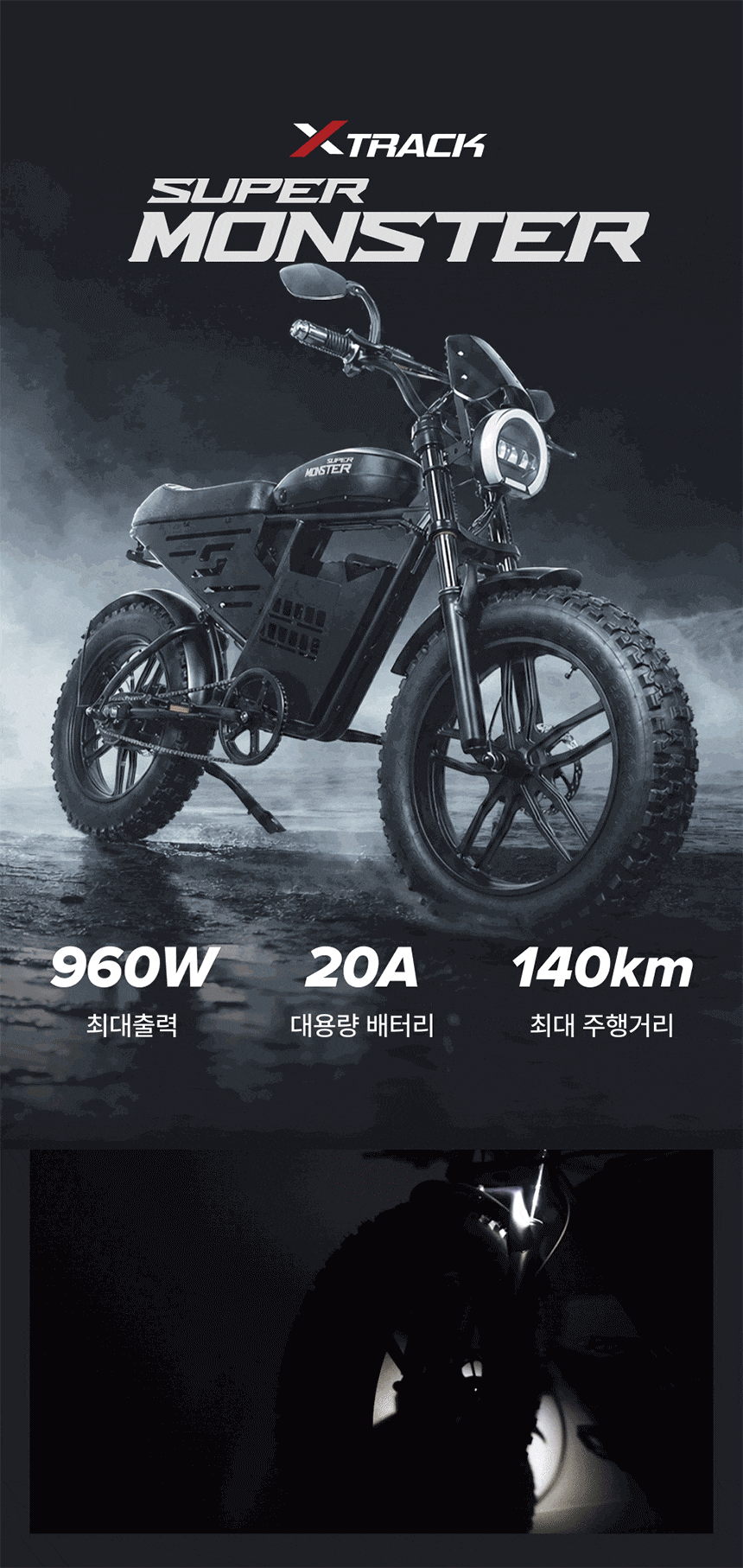 6638eeb7ffb6531d8ced7348cf84d0f8_1781513792_8701.gif