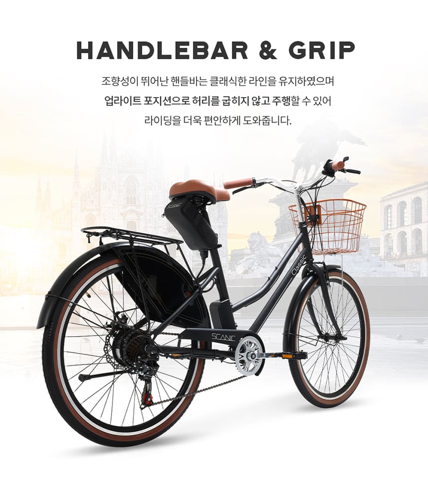 6638eeb7ffb6531d8ced7348cf84d0f8_1781514548_4559.jpg 6638eeb7ffb6531d8ced7348cf84d0f8_1781514548_4559.jpg